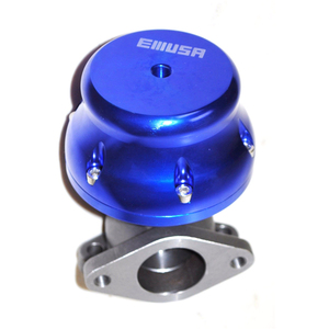 ホンダ93-01プレリュードH22A1 H22A4ターボキットのため - Product Image 5