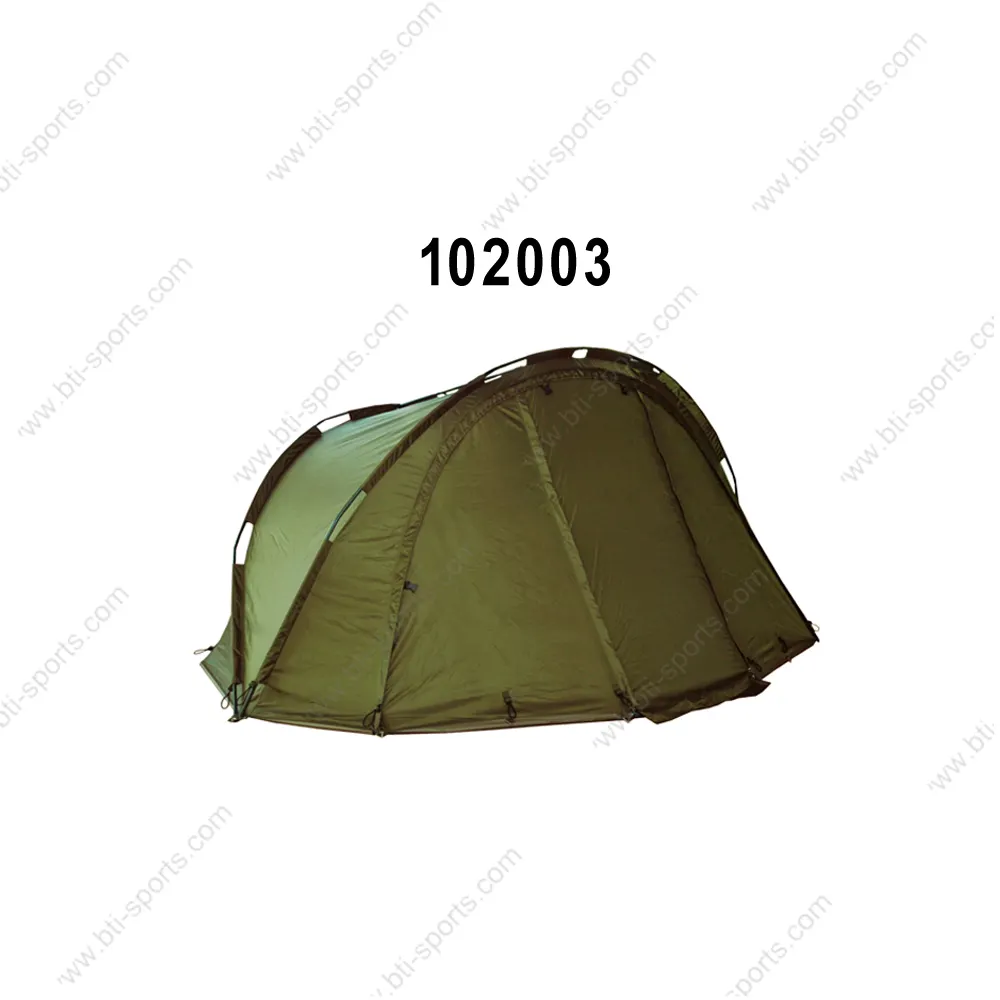 Высокое качество Карп Рыболовная Палатка BTI-102003 на открытом воздухе продукты с самым лучшим ценой (B15)