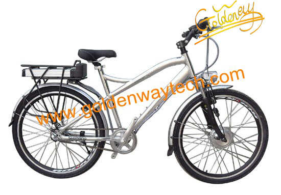 Fahrrad elektromotor bausatz, elektro-fahrrad motor-kit, motor-kit für fahrrad