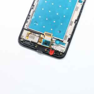 For <strong>lg</strong> Pantallas Original for <strong>LG</strong> <strong>K10</strong> 2018 <strong>K10</strong> LTE K11 X410 K30 K11 Plus LCD Screen for <strong>lg</strong> K11 Display for <strong>lg</strong> K11 Pantalla - Product Image 5