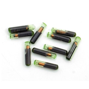 2022 New Arrival Unlock Blank ID48 <strong>Transponder</strong> Chip Glass <strong>Auto</strong> <strong>Transponder</strong> Chip ,<strong>programmer</strong> Id48 Chip With Best Price - Product Image 4