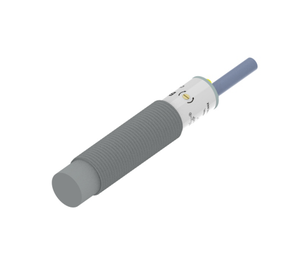 Interruptor de sensor de proximidad estándar M12 biduk, inductivo capacitivo - Product Image 5