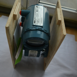 Emerson orijinal ithal manyetik akış ölçer rekabetçi fiyata yüksek kaliteli ürün - Product Image 5