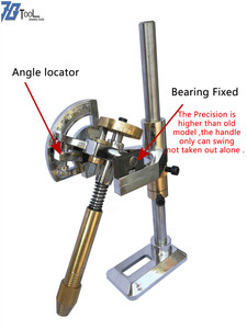 Thép đá quý faceting máy kim cương công cụ cho đồ trang sức đánh bóng và khắc quy mô được trang bị cho ngành công nghiệp sử dụng - Product Image 2