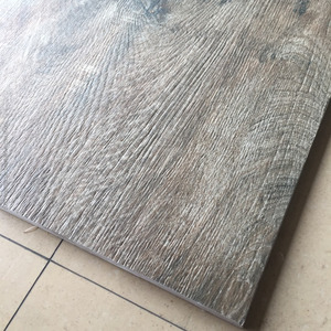 Gạch Gốm Sứ Tráng Men Series 3D Không Trơn Trượt OSJM69836PM - Product Image 2