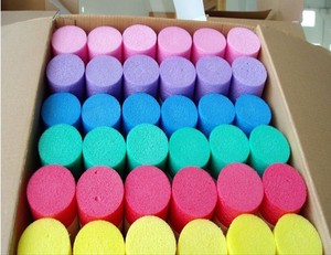 Expanded Polyethylene High Density EPE <strong>Foam</strong> - Product Image 4