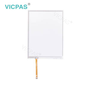 XV-112-D6-57TVRC-00 153469 / XV-313-70-B00-A00-1C 179671 Großhandel HMI Lcd Touch Screen Monitor für Plc Programmierung Controller - Product Image 5