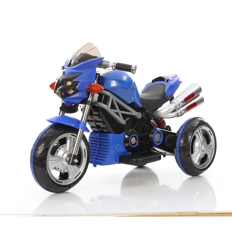 Ride On Toy Style子供電動バイクBatteryミニ子供電気車ホット販売子供バッテリ駆動バイク
