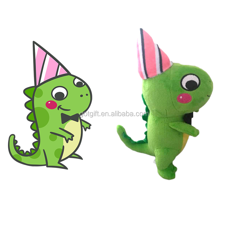 Or
