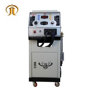 多点式点焊机点焊机 - Product Image 2