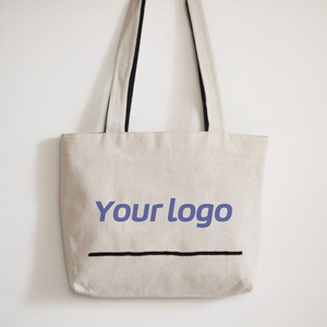 定制设计布袋 - Product Image 2