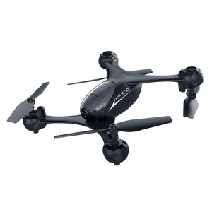 KFPLAN KF600 FPV בצע לי RC Quadcopter מזלט עם Wifi 720P Hd מצלמה אופטי זרימת רכב Dron <span class=keywords><strong>VS</strong></span> Visuo XS809 שלט רחוק