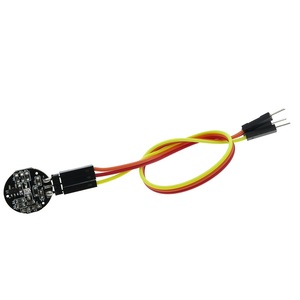 パルスセンサーパルス心拍数センサー開発パルスセンサー - Product Image 2