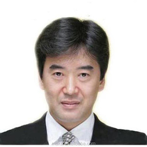 マンカヘア2019ホットセール人毛ウィッグ男性用100% ブラジリアンナチュラルヒューマンナチュラルヘアショートウィッグ男性用発送準備完了 - Product Image 1