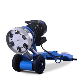 DFG-250 Hot Selling Used <strong>Surface</strong> Grinding Machines Concrete Floor <strong>Grinder</strong> <strong>for</strong> <strong>Sale</strong>