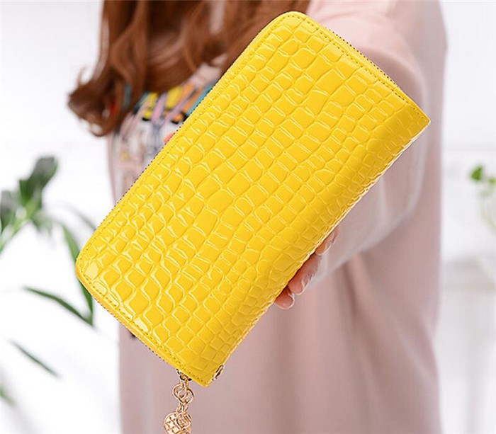 Giallo
