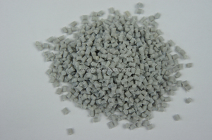 Ücretsiz örnek genel PA6 naylon lastik hurda/naylon 6 fishnet scrap/<span class=keywords><strong>PA</strong></span> 6/poliamid 6,PA6 hurda