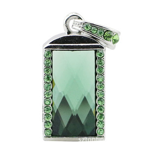 Pingente de caneta para joias, de alta qualidade, 8gb, moda, usb, pen drive, alta velocidade, memória <span class=keywords><strong>flash</strong></span>, colar, disco <span class=keywords><strong>flash</strong></span> usb