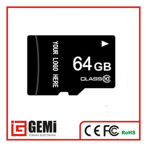 Trung Quốc Bán Buôn Miễn Phí Mẫu Thẻ Nhớ 2Gb 4Gb, 32Gb Cf Card Đối Với Ps Vita Các Giá Rẻ Nhất - Product Image 2