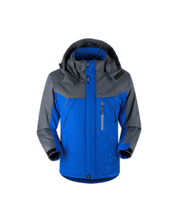 ファブリック用エアゾール防水スプレー - Product Image 5