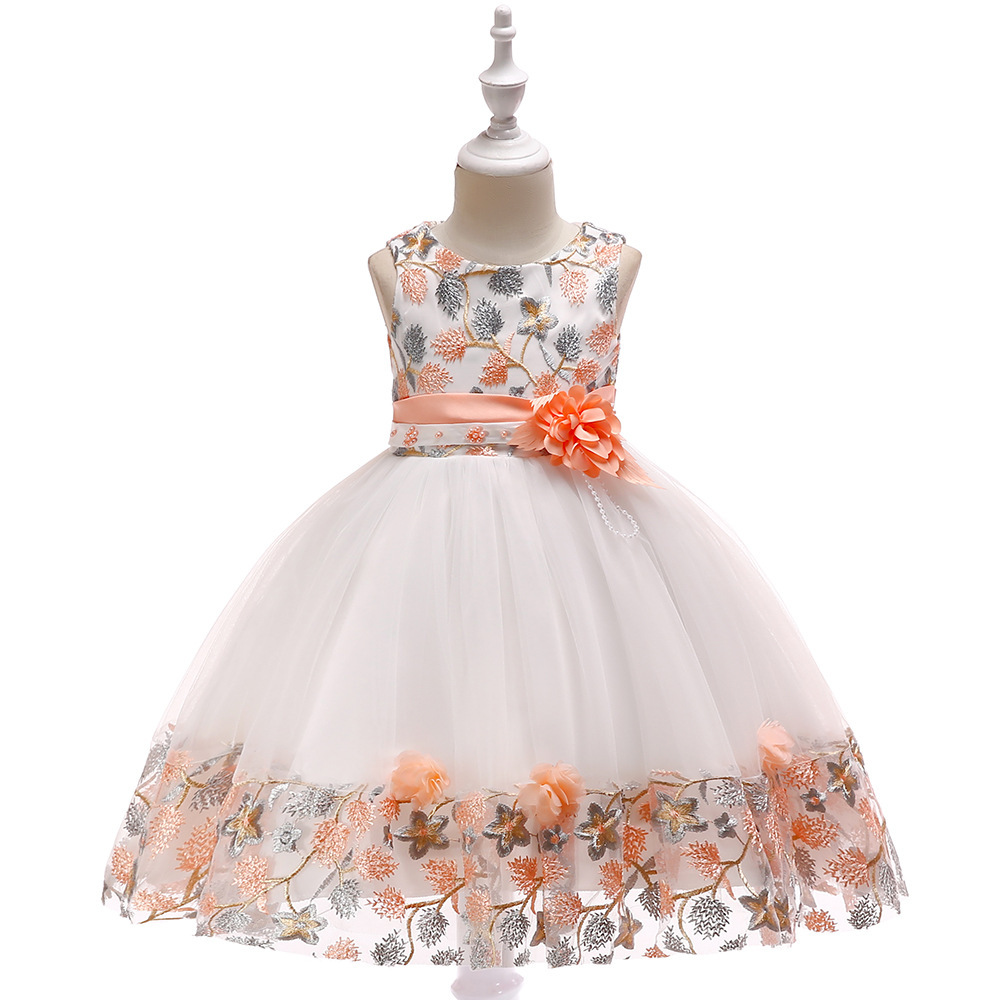 L5045-Orange
