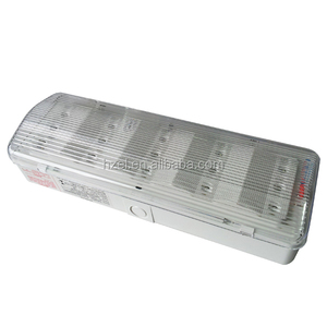 Fireproof Industrial Led Emergency <strong>Lamp</strong> - Product Image 1