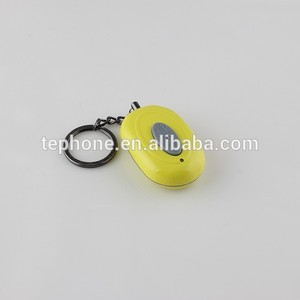 беспроводной <span class=keywords><strong>bluetooth</strong></span> камера самостоятельно таймер удаленного затвора контроллер для популярная система и - Product Image 4