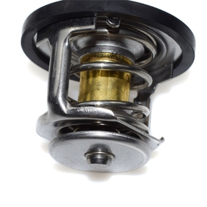 מנוע קירור תרמוסטט w/אטם עבור toyota mr2 4 90916-חדש 03046