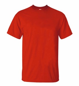 人生はより良いときあなたtシャツ2017夏新ファッション男性100%綿快適なフィットネスtシャツルーズフィットトップを·ティー