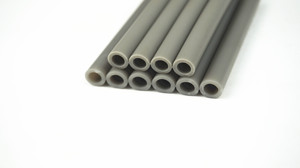 Wholesale Plastic Products Flexible air <strong>Tube</strong> 5mm PVC <strong>Tube</strong> - Product Image 4