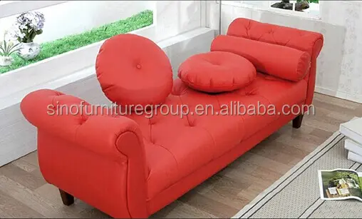 a base di sinofur migliore vendita divano