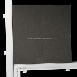 Tianyu Good Price Trade Show Exhibition Booth <strong>Video</strong> Large Stadium Led Display Screen Advertising - Product Image 6