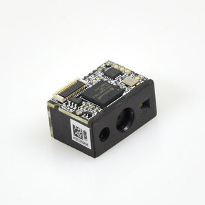 Alta Qualidade LV3085 <span class=keywords><strong>QR</strong></span> <span class=keywords><strong>Code</strong></span> Scanner Módulo Fixo Mount 2d Barcode Scanners