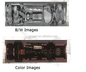 Máy Quét Xe Tốt Nhất Máy Quét Xe - Product Image 6