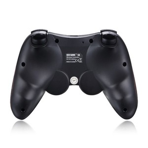 Gen Game S3 T3 BT Mobile Phone Joystick Gamepad Wireless Game <strong>Controller</strong> for <strong>PS3</strong> IOS <strong>Android</strong> PC S5 X3 Other Game Accessories - Product Image 5