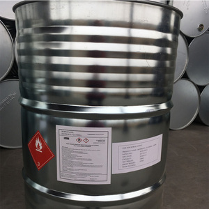 น้ำมันละหุ่ง Sulfonated 40%-80% CAS.8002-33-3/ตุรกีน้ำมันสีแดง - Product Image 2