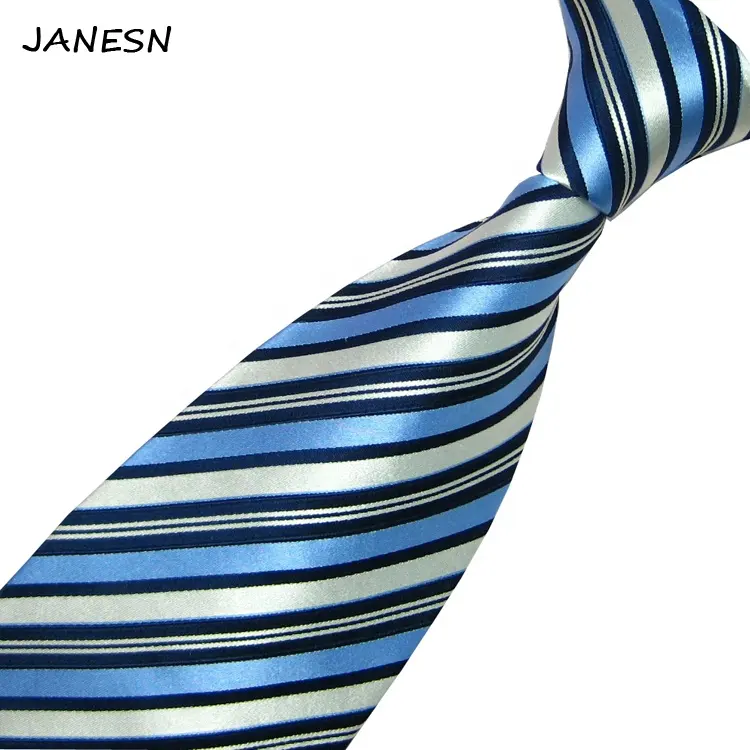 Высококачественный шелковый галстук на заказ