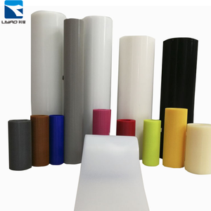 Заводская формовочная детская петля с крючком для инъекций самоклеящаяся прочная прозрачная для многих применений - Product Image 6