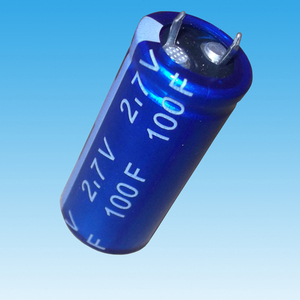 Sanp-in Super <strong>Capacitor</strong> 2.7V 90F,<strong>Ultra</strong> <strong>Capacitor</strong> 90F,100F,120F,150F,200F,300F,360F,400F