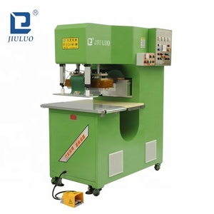<strong>HF</strong> PVC Tent/tarpaulin/shade Welding Machine Plastic <strong>Welder</strong> China Hot <strong>Sale</strong> Welding Machine