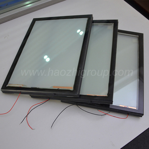 <strong>Hot</strong> Selling China Switchable Privacy Smart <strong>Film</strong> Pdlc Foil Manufacturer