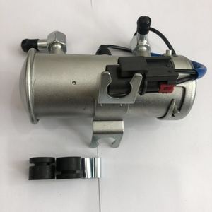 LR AUTO 12v 24v純正電子ユニバーサルディーゼル燃料ポンプ<span class=keywords><strong>17020</strong></span>-06W0017020-<span class=keywords><strong>06W01</strong></span> <span class=keywords><strong>17020</strong></span>-10W00日産ショベルトラックバン用