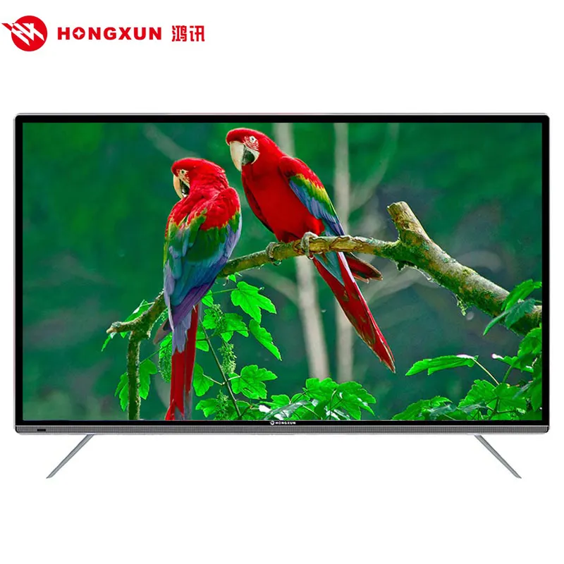 Televisão barata led 32 preço baixo, android hotel tv novos conjuntos de televisão 32 43 lcd tv ckd skd montagem peças de reposição