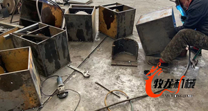 <strong>Chicken</strong> Waste <strong>Processing</strong> and Fertilizer Mechin Pellet Machine Animal <strong>Feed</strong> Organic Fertilizer Pellet Machine