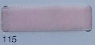 Powder Pink