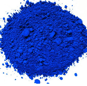 ซัลเฟอร์สีฟ้า7 - Product Image 1