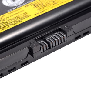 Hakiki laptop pil 45N1054 45N1055 <span class=keywords><strong>L11S6Y01</strong></span> L11M6Y01 45N1042 75 + Lenovo ThinkPad E540 E531 E450 E440 E431 Y480 Y485P