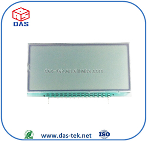 <span class=keywords><strong>7</strong></span> <span class=keywords><strong>segment</strong></span> <span class=keywords><strong>lcd</strong></span> <span class=keywords><strong>display</strong></span> STN/TN/FSTN/HTN <span class=keywords><strong>lcd</strong></span>