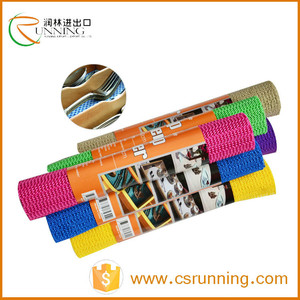 环保防滑地垫定制橡胶防水防滑垫 - Product Image 6