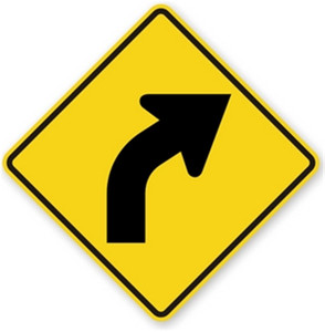 优质的国际交通和道路标志 - Product Image 3